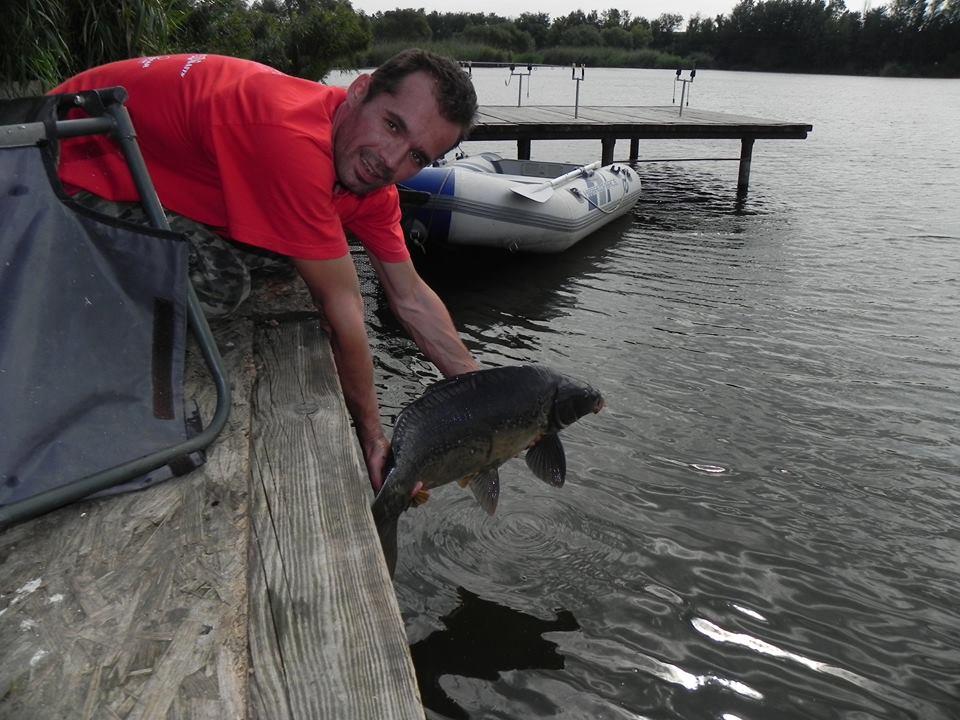 Tancabesti 31 aug- 7 sep  - 16069187238078776848399058157237047930215n.jpg